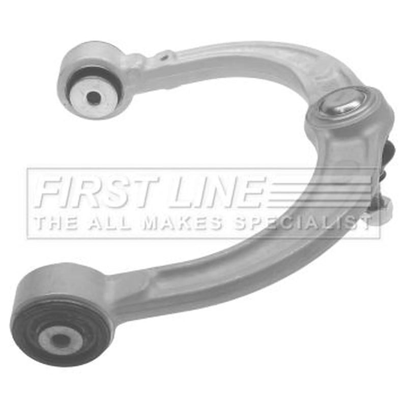 First Line Control/Trailing Arm FCA6859