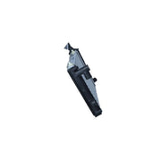 NRF Engine Radiator 50406