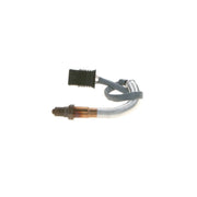 Bosch O2 Lambda Oxygen Sensor 0 258 010 426