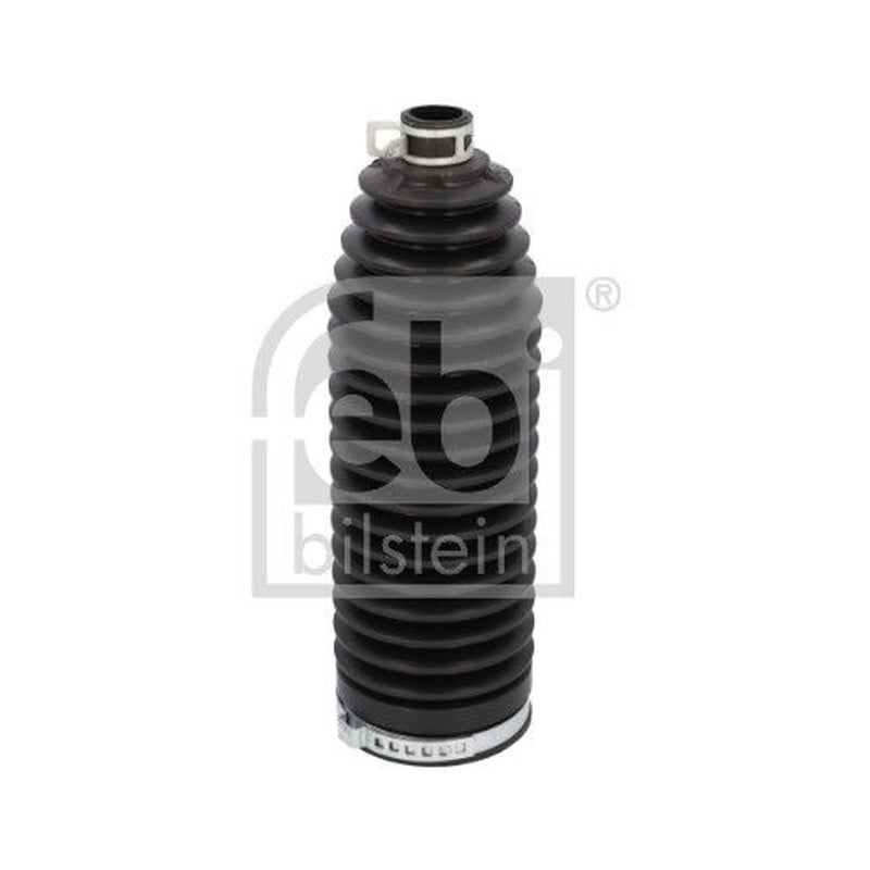 Febi Steering Bellow Kit Front Right 193343