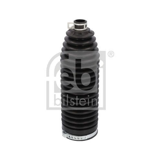 Febi Steering Bellow Kit Front Right 193343