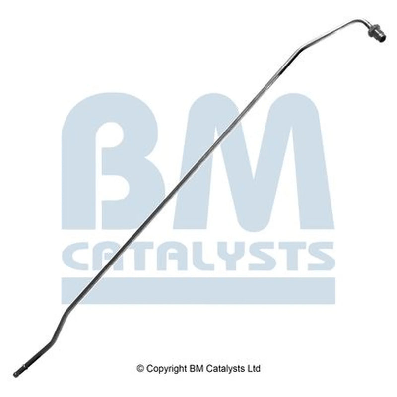 BM Catalysts Scr Pressure Pipe PP31041A