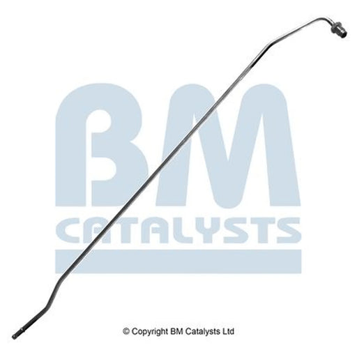BM Catalysts Scr Pressure Pipe PP31041A