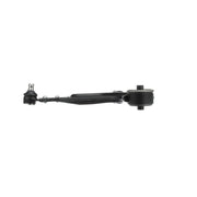 Delphi Control/Trailing Arm Front TC5744