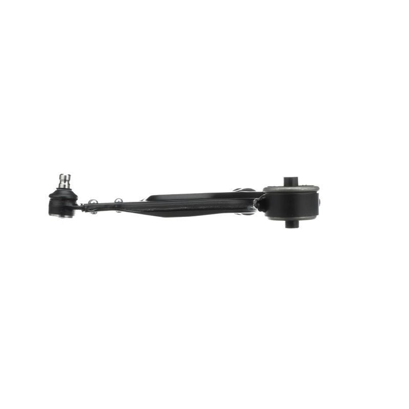 Delphi Control/Trailing Arm Front TC5744