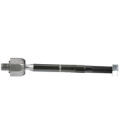 Delphi Stabiliser Drop Link Front TA3262