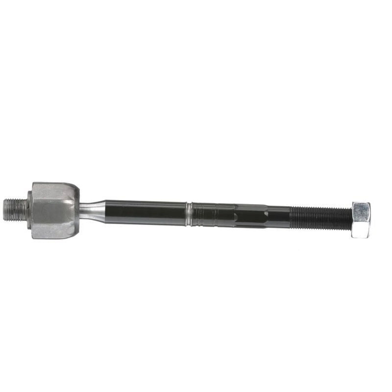 Delphi Stabiliser Drop Link Front TA3262