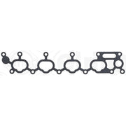 Elring Intake Manifold Gasket Thick 439.580