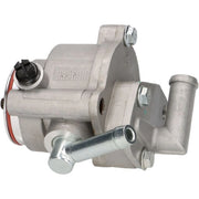 Pierburg Brake Vacuum Pump 7.02551.07.0