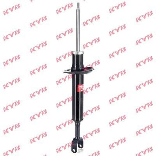 KYB Shock Absorber Damper Strut Front 341843