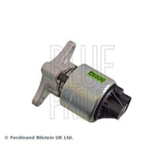 Blue Print Exhaust Gas Recirculation Valve ADG07297