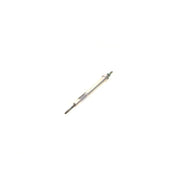 Bosch Diesel Engine Glow Plug 0 250 213 008