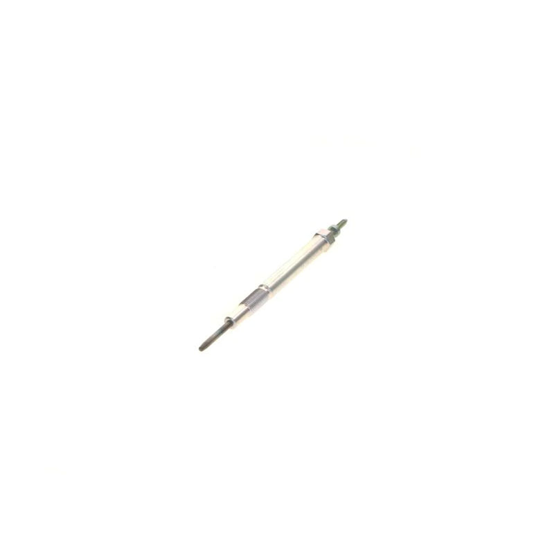 Bosch Diesel Engine Glow Plug 0 250 213 008