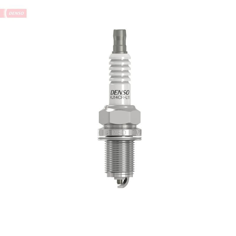 Denso Engine Spark Plug KJ14CR-L11