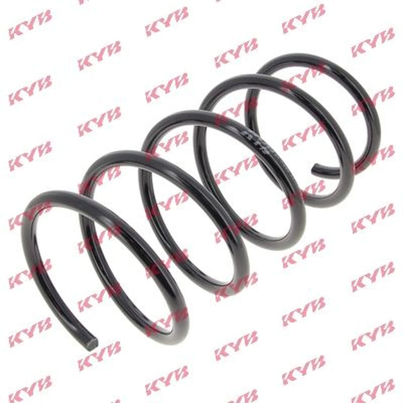 KYB Front Suspension Coil Spring RC2999