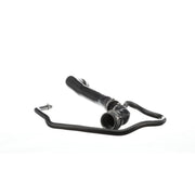 Gates Radiator Coolant Hose 515mm ID 05-3402