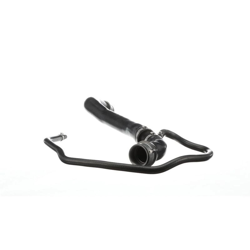 Gates Radiator Coolant Hose 515mm ID 05-3402
