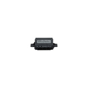 Bosch Parking Sensor Control Module 0 263 004 396