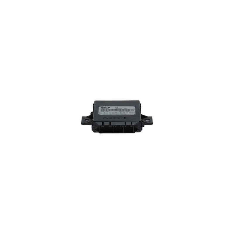 Bosch Parking Sensor Control Module 0 263 004 396