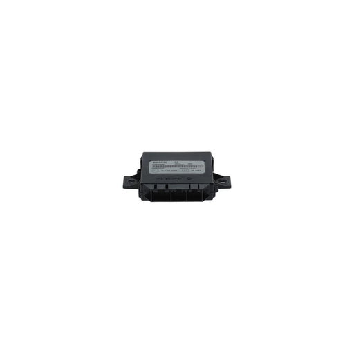 Bosch Parking Sensor Control Module 0 263 004 396