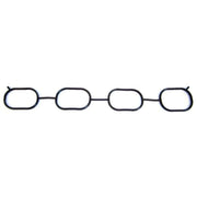Elring Intake Manifold Gasket Thick 169.720