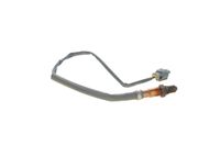 Bosch O2 Lambda Oxygen Sensor 0258010369