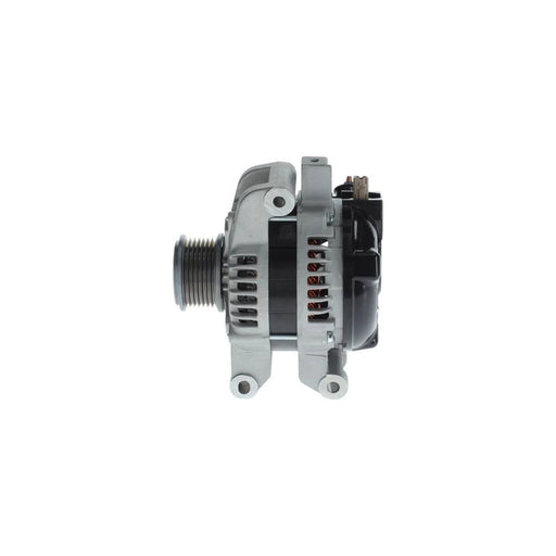Bosch Car Alternator 12V 1 986 A01 839