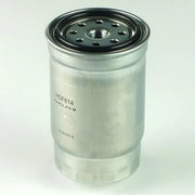 Delphi Fuel Filter Element HDF614