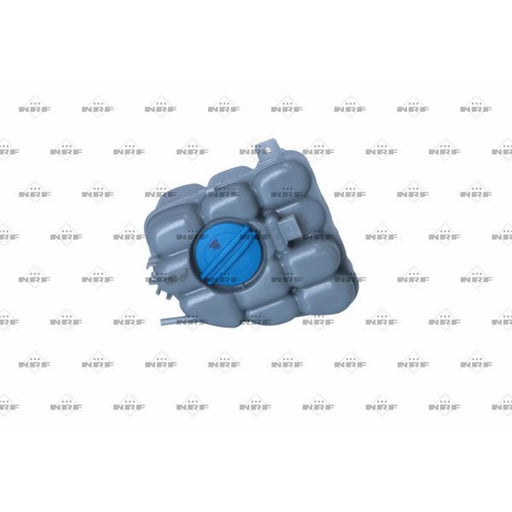 NRF Coolant Expansion Tank 454051