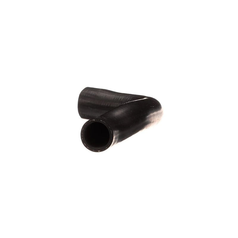 Gates Radiator Coolant Hose 325mm ID 05-3368