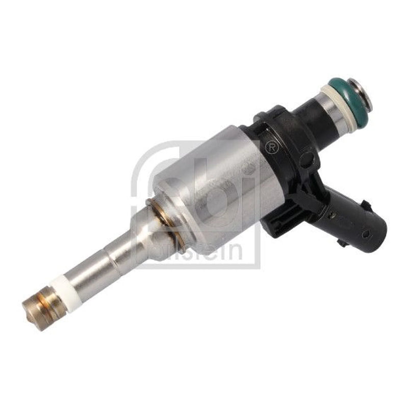 Febi Diesel Injector Nozzle Tip 194695