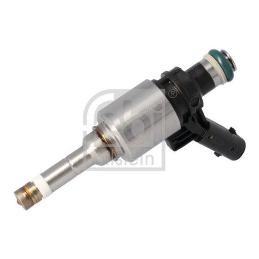 Febi Diesel Injector Nozzle Tip 194695