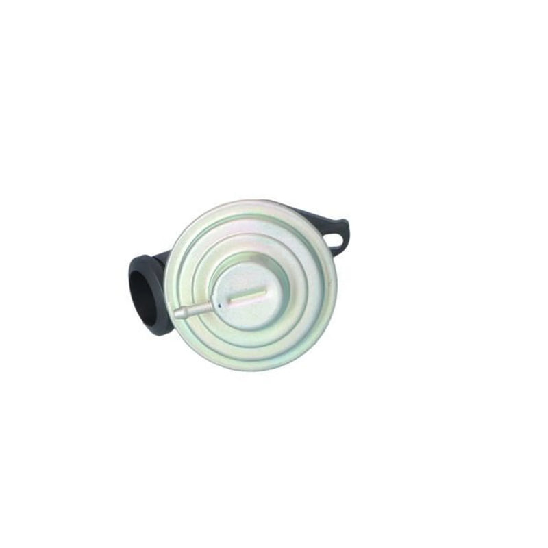 NRF Exhaust Gas Recirculation Valve 48616