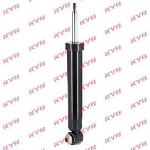 KYB Shock Absorber Damper Strut Rear 341734