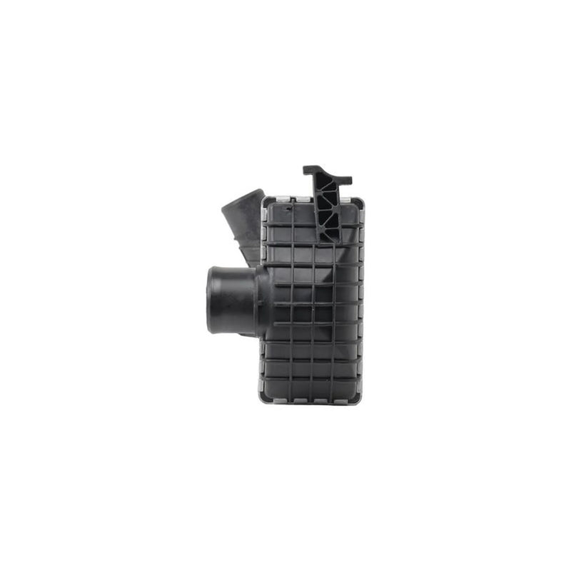Hella Intercooler (Charge Air Cooler) 8ML 366 340-461