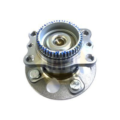 NAPA Wheel Bearing Kit PWB1834