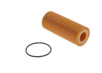 Bosch Engine Oil Filter F026407021