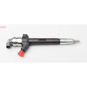 Denso Diesel Injector Nozzle Tip fits Citroën Relay III 2006-2016 2.2
