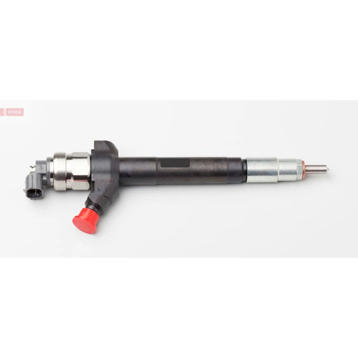 Denso Diesel Injector Nozzle Tip DCRI105800