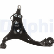 Delphi Control/Trailing Arm Lower TC3782