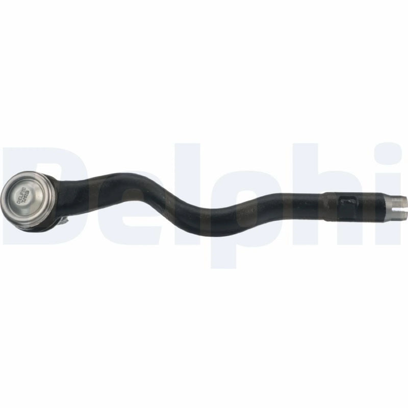 Delphi Steering Tie Rod End Ball Joint Front Left M14x1.5 TA1686