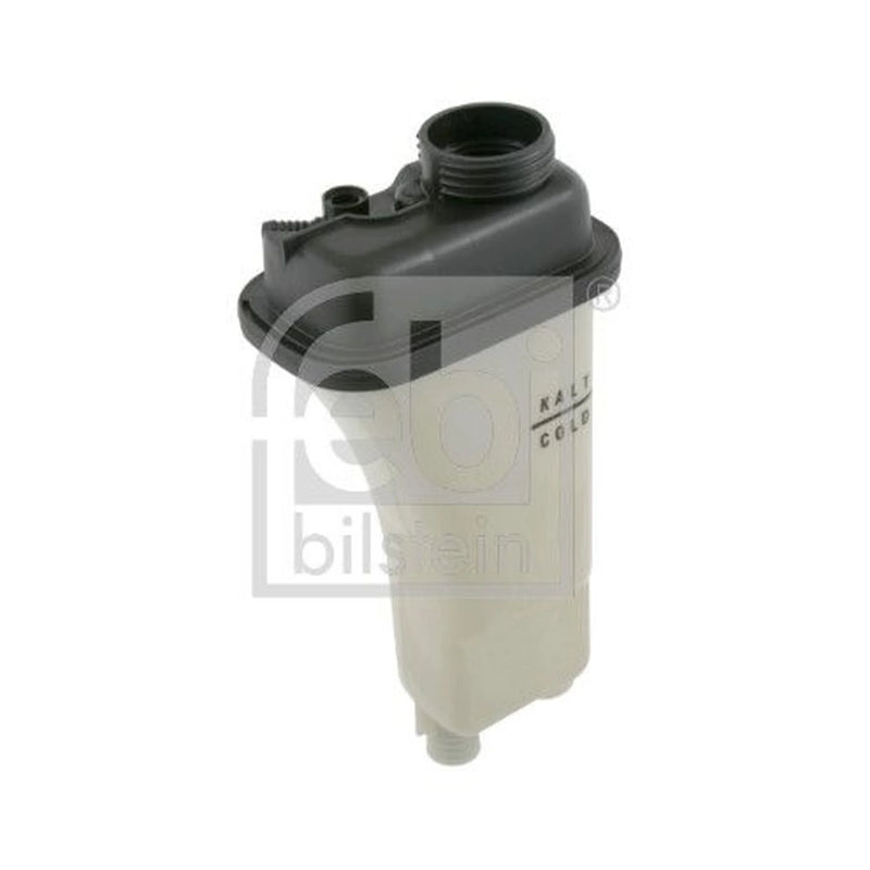 Febi Coolant Expansion Tank 23929