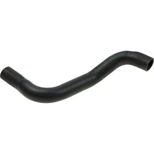 Gates Radiator Coolant Hose 350mm ID 05-2917