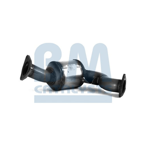 BM Catalysts Homologated Petrol Cat BM92109H