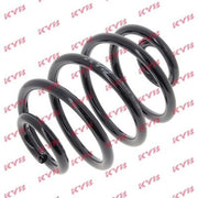 KYB Rear Suspension Coil Spring RX5103