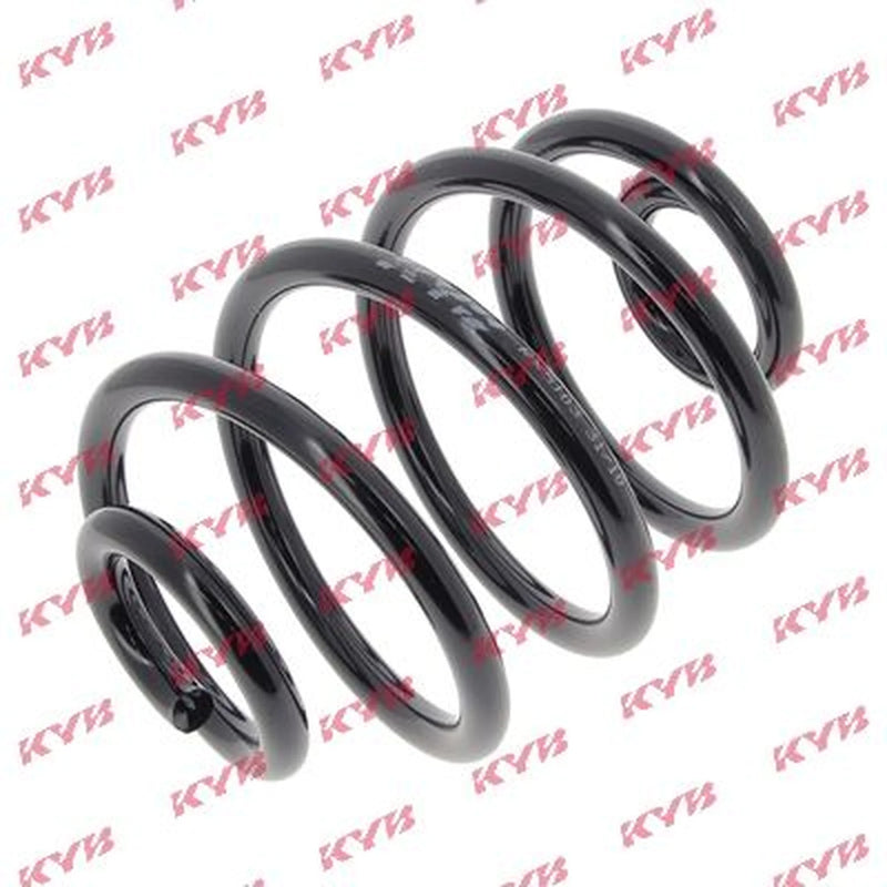 KYB Rear Suspension Coil Spring RX5103