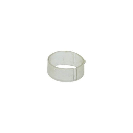 Bosch Inner Ring Bearing 1986AE1501