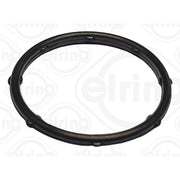 Elring Water Pump Seal Ring OD ID Thick 453.260