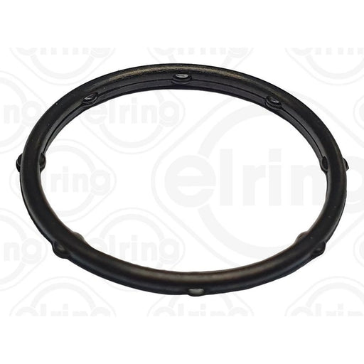 Elring Water Pump Seal Ring OD ID Thick 453.260