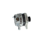 Bosch Car Alternator 12V 1 986 A00 097